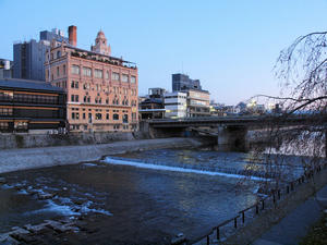 20110414_1shuusei.jpg