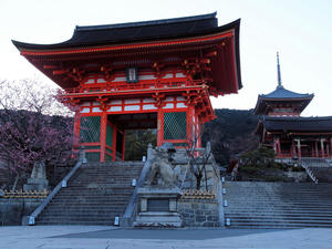 20110414_26shuusei.jpg