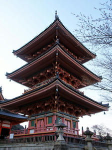 20110414_62shuusei.jpg