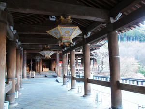 20110414_28shuusei.jpg