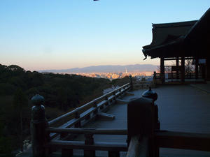 20110414_36shuusei.jpg