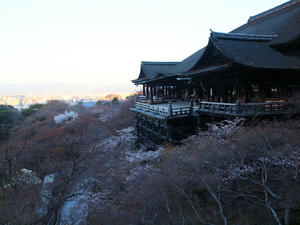 20110414_37shuusei.jpg