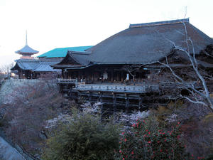 20110414_39shuusei.jpg