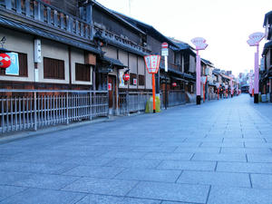 20110414_9shuusei.jpg