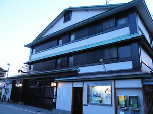 20110414_11shuusei.jpg
