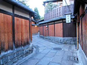 20110414_14shuusei.jpg