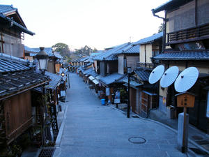 20110414_18shuusei.jpg