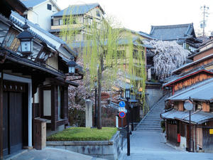 20110414_19shuusei.jpg