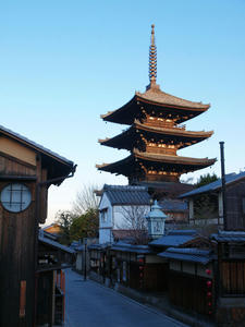 20110414_75shuusei.jpg