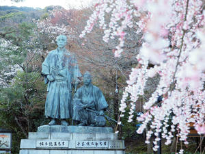 20110414_92shuusei.jpg