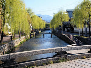 20110414_121shuusei.jpg