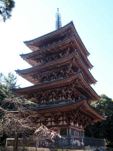 20110414_164shuusei.jpg