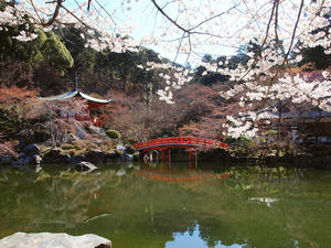 20110414_170shuusei.jpg