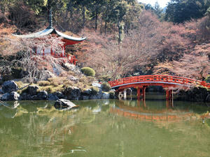 20110414_178shuusei.jpg