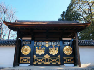 20110414_140shuusei.jpg