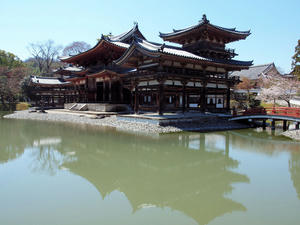 20110414_256shuusei.jpg