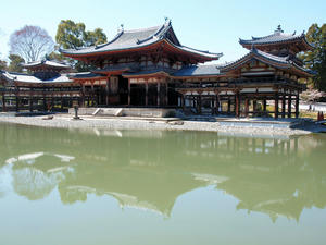 20110414_258shuusei.jpg