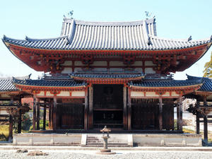 20110414_260shuusei.jpg