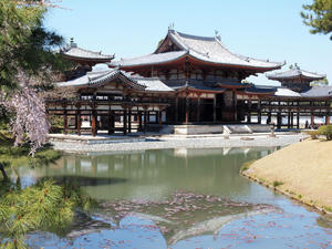 20110414_272shuusei.jpg