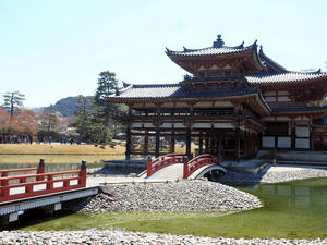 20110414_283shuusei.jpg