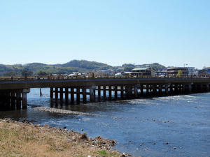 20110414_246shuusei.jpg