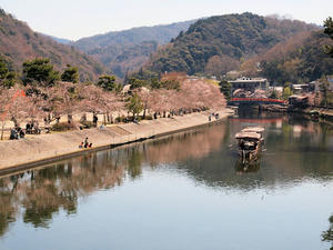 20110414_290shuusei.jpg