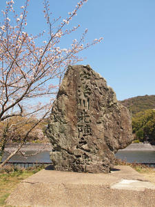 20110414_295shuusei.jpg