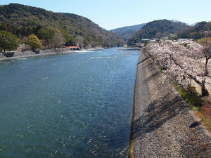 20110414_303shuusei.jpg