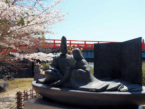 20110414_306shuusei.jpg