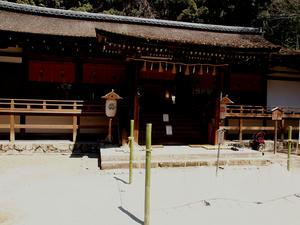 20110414_317shuusei.jpg