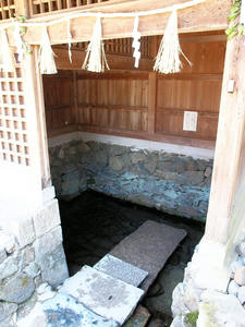 20110414_319shuusei.jpg