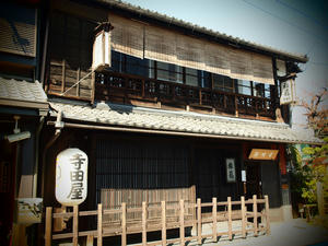 20110414_330shuusei.jpg