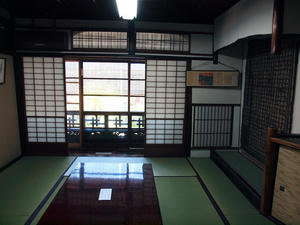 20110414_334shuusei.jpg