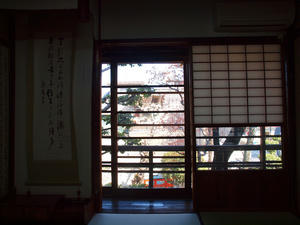 20110414_336shuusei.jpg