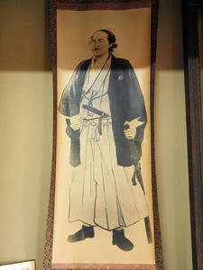 20110414_339shuusei.jpg