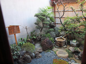 20110414_344shuusei.jpg