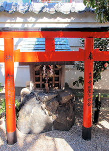 20110414_358shuusei.jpg