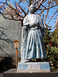 20110414_352shuusei.jpg