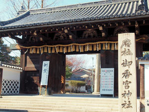 20110414_361shuusei.jpg