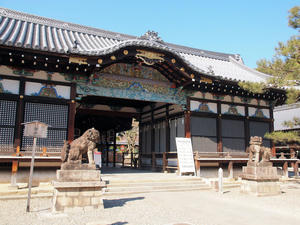 20110414_367shuusei.jpg