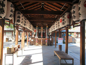 20110414_375shuusei.jpg