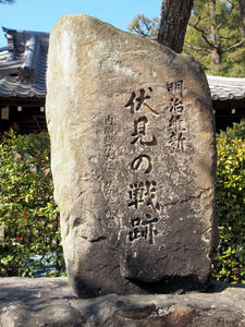 20110414_377shuusei.jpg