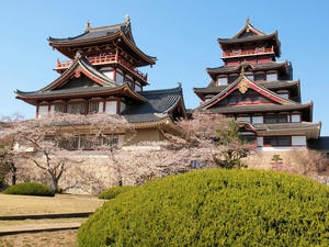 20110414_384shuusei.jpg