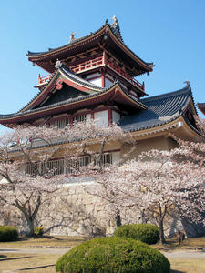 20110414_388shuusei.jpg