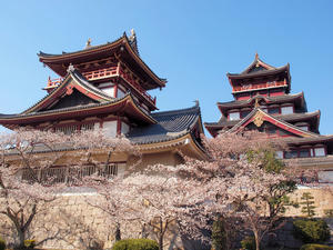 20110414_390shuusei.jpg