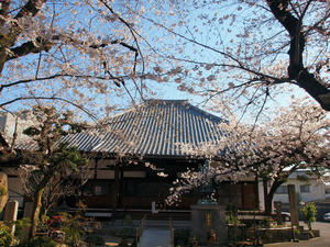 20110414_405shuusei.jpg