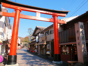 20110414_426shuusei.jpg