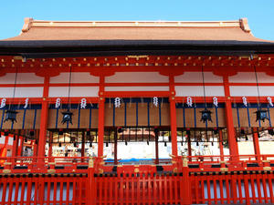 20110414_436shuusei.jpg