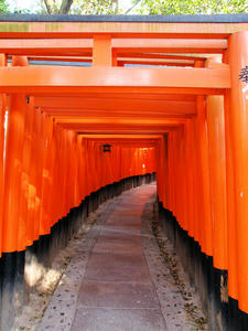 20110414_447shuusei.jpg