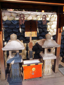 20110414_452shuusei.jpg